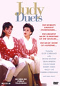 JUDY GARLAND DUETS / NEW DVD / $19.95